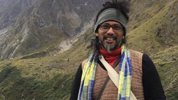 തുടര്‍ഭരണം എന്ന ഒരൊറ്റ ഗോള്‍