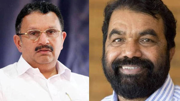തിരഞ്ഞെടുപ്പിന് മുമ്പ് തിരഞ്ഞെടുപ്പിന് മുമ്പ്