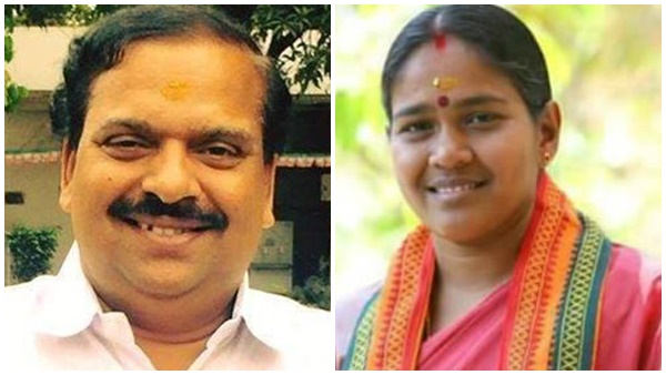 നിർദേശങ്ങൾ പാടെ അവഗണിച്ചു