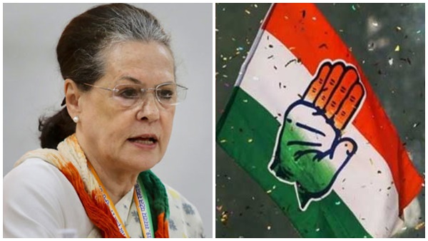 യുഡിഎഫിലെ മതനിരപേക്ഷ വാദികൾ തിരിച്ചറിയട്ടെ യുഡിഎഫിലെ മതനിരപേക്ഷ വാദികൾ തിരിച്ചറിയട്ടെ