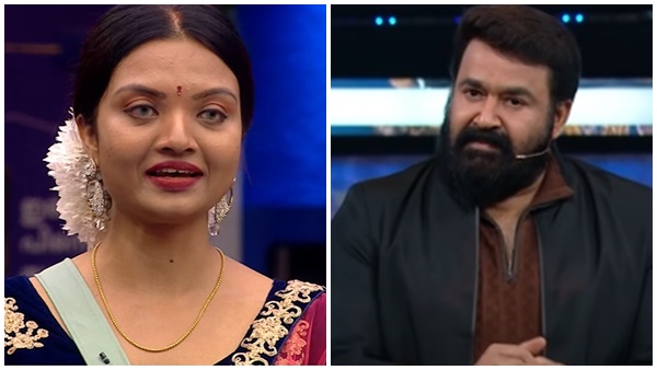 എന്തിന് നിങ്ങള്‍ തര്‍ക്കിക്കുന്നു