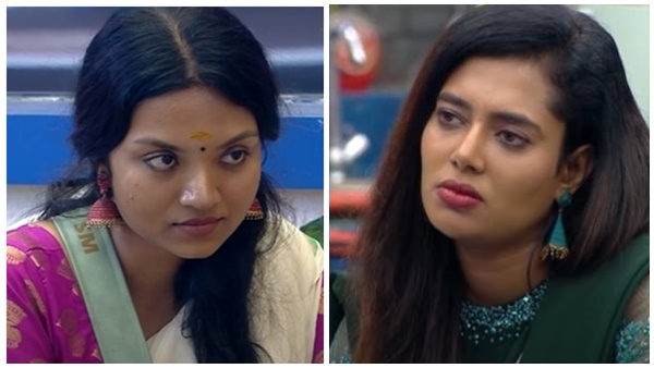 കോടതി വിചാരണ