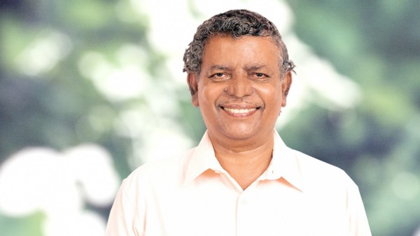 അവസരം ലഭിച്ചില്ല