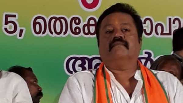 അവിടെ നിന്ന് രക്ഷപ്പെടൂ