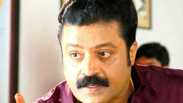 കേരളത്തിന് വേണ്ടി ചെയ്യരുത്