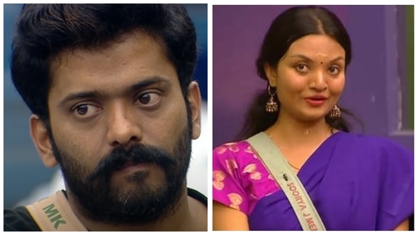 ഇതൊന്നും കാണിച്ചില്ലല്ലോ