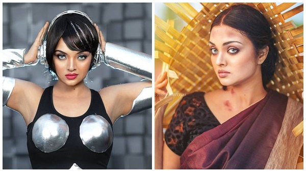 പുറത്തായെങ്കിലും...