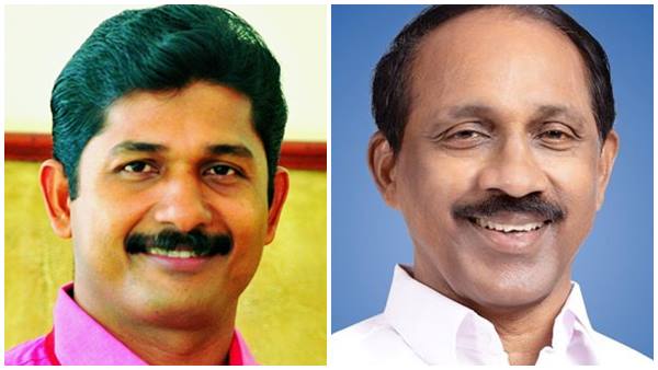 നോട്ട കൊണ്ടുപോയ വോട്ടുകള്‍