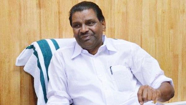  അഭിപ്രായ പ്രകടനം