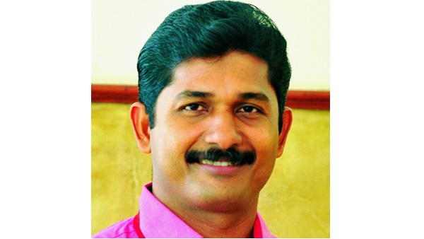 ഇത് കള്ളമാണ്