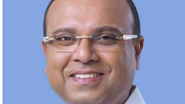 തെറ്റുതിരുത്തണം