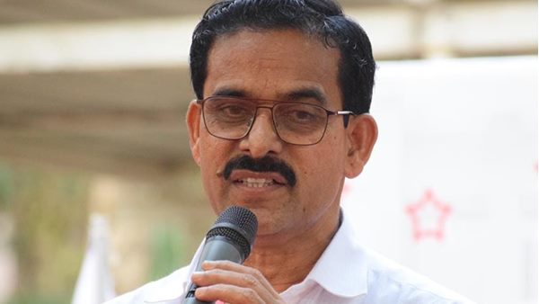 ഉദുമയും ഇടത് കോട്ട 