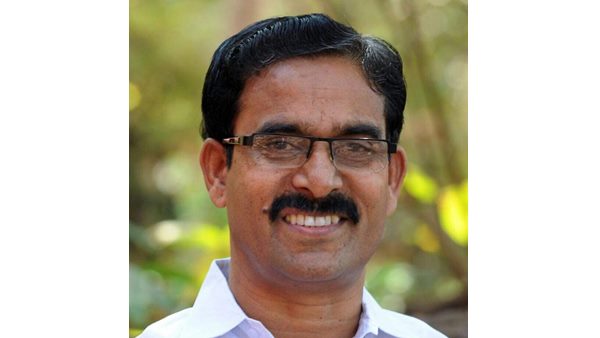 uduma-chkunhambu- uduma-chkunhambu-