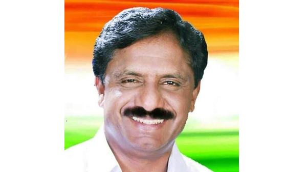 എപ്പോള്‍ മൊട്ടയടിക്കും