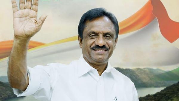 തല മൊട്ടയടിക്കാന്‍