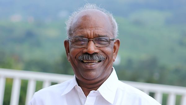 ആയിരത്തില്‍ നിന്ന്