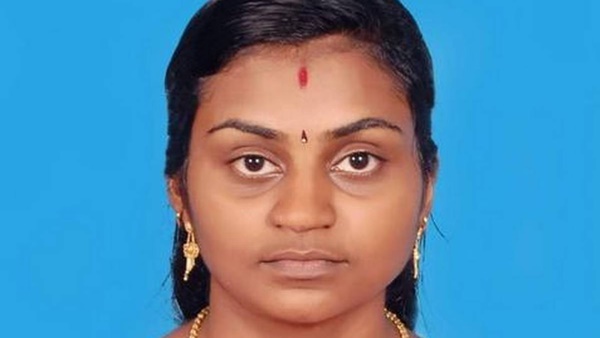 Saumya Saumya