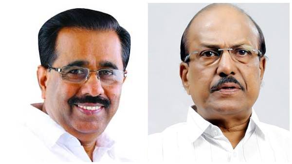 ദു:ഖവും അമർഷവും