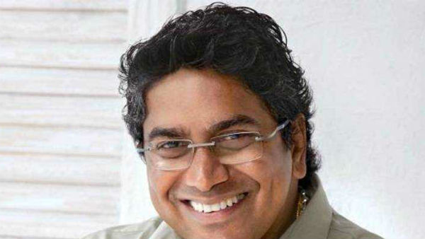 ഒടിയന്‍