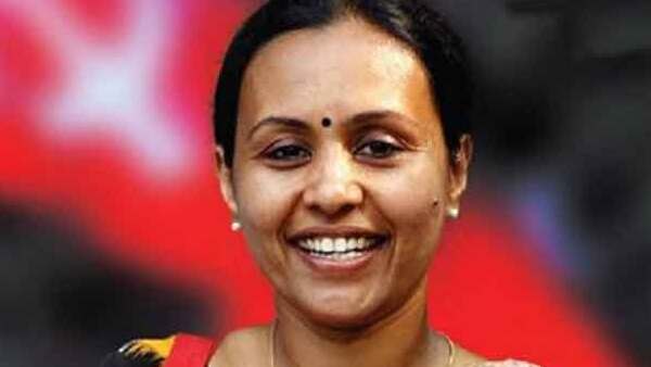 യുഡിഎഫ് കോട്ട പൊളിഞ്ഞു