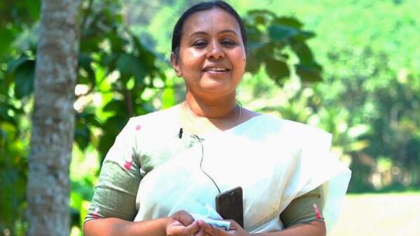 ബ്രാന്ഡായി മാറിയാല് ബ്രാന്ഡായി മാറിയാല്