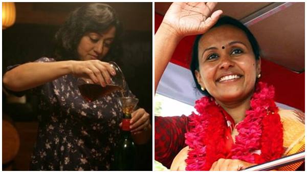 വിനയ പ്രസാദ് വിനയ പ്രസാദ്