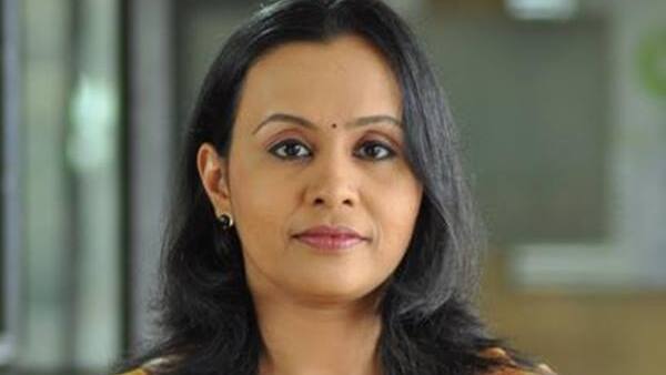 ആരാകും ആരോഗ്യമന്ത്രി?