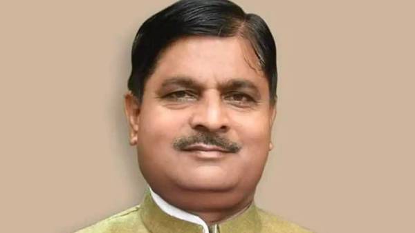 Vijay Kashyap Vijay Kashyap