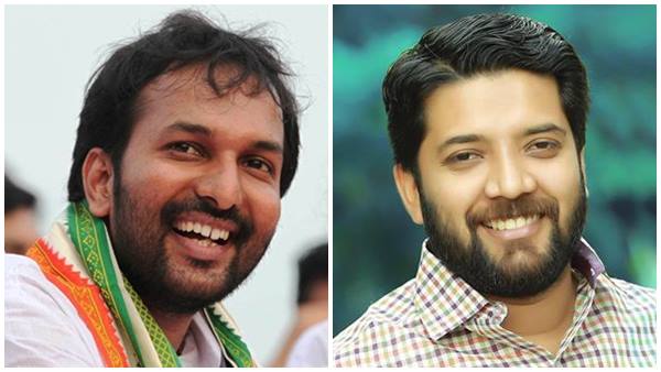 യുവതുര്‍ക്കികള്‍