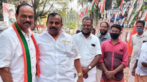 പിസി തോമസ് പോയത്