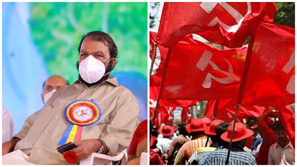 തിരഞ്ഞെടുപ്പ് ഘട്ടത്തില് തിരഞ്ഞെടുപ്പ് ഘട്ടത്തില്