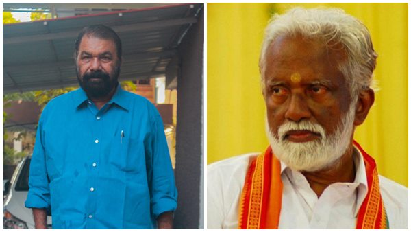 മികച്ച വിജയം