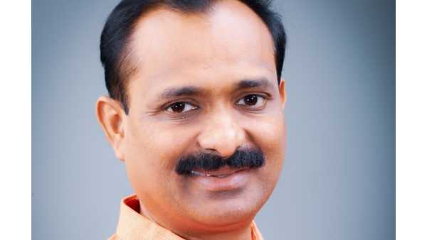 ഞങ്ങള്‍ക്ക് വിഷയമല്ല