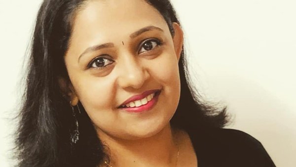 നല്ല ഗെയിം നല്ല ഗെയിം