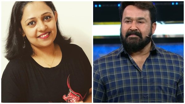 ഇന്നലത്തെ പ്രോമോ കണ്ടു 