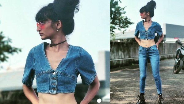  അടുത്ത ബന്ധം 