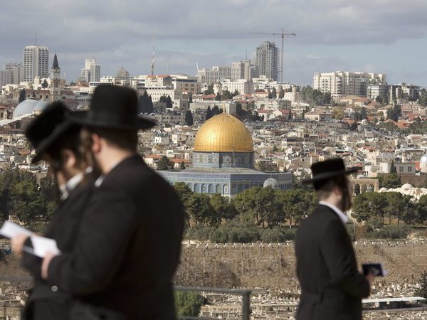 പലസ്തീന് പ്രശ്നം പലസ്തീന് പ്രശ്നം