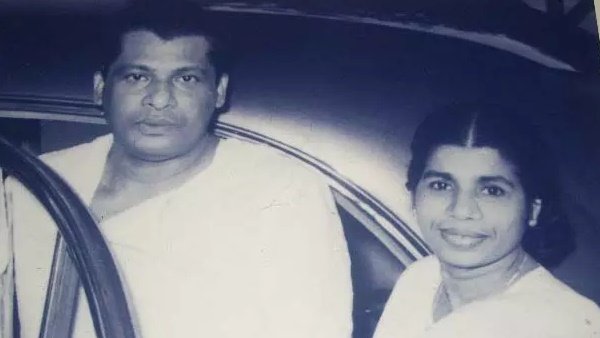 ആദ്യമായി