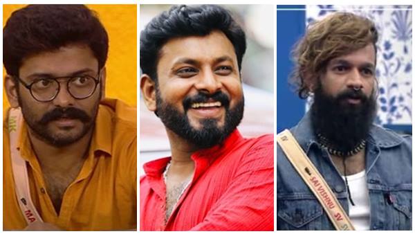 നോമിനേഷന്‍ പാനല്‍