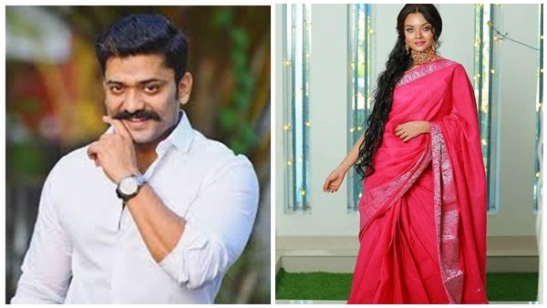 സൂര്യയുടെ ചോദ്യം
