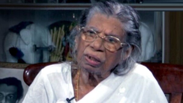 ഒരു കാലഘട്ടത്തിന്റെ പോരാട്ടവീര്യം