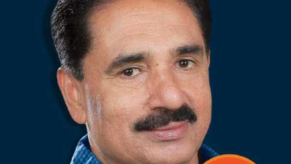 എല്‍ഡിഎഫില്‍ കയറാനാവില്ല