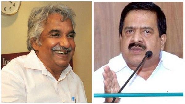  സുധാകരന് എതിർപക്ഷം