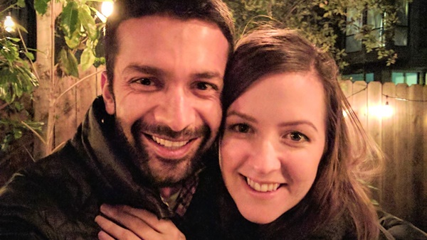 ലിഡിയ നിരു സേത്ത്