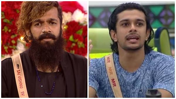 സായി സ്വന്തം കുഴി തോണ്ടുന്നു സായി സ്വന്തം കുഴി തോണ്ടുന്നു