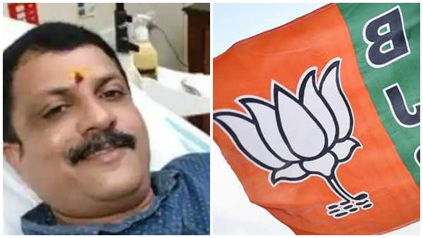 പണം മുഴുവന്‍