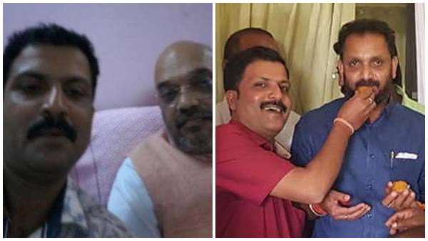 വീണ്ടും ചോദ്യം ചെയ്യും