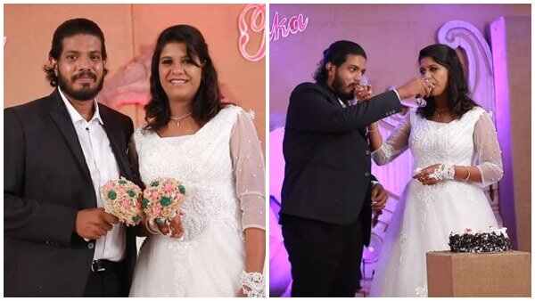 വീടിനുള്ളില്‍ തൂങ്ങിമരിച്ച നിലയില്‍