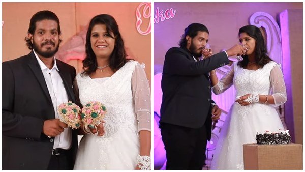 പരാതി അങ്കമാലിയില്‍ നല്‍കണം