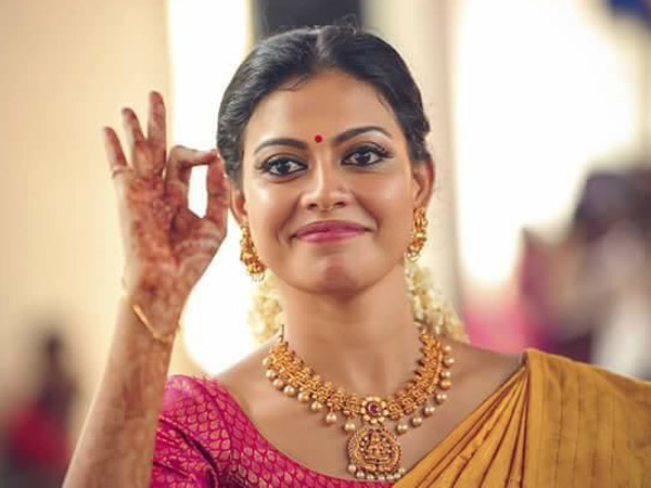 സിനിമാ മേഖലയില്‍